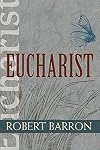 Eucharist