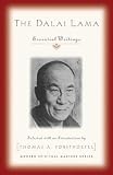The Dalai Lama Essential Writings Modern Spiritual Masters