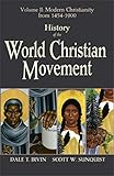 Amazon cover image