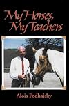 My Horses, My Teachers