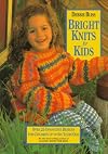 Bright Knits for Kids