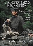 Viking Patterns For Knitting Inspiration And Projects For Todays Knitter
