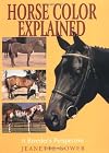 Horse Color Explained: A Breeder's Perspective