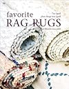 Favorite Rag Rugs