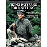 Viking Patterns For Knitting Inspiration And Projects For Todays Knitter
