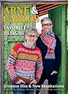 Arne & Carlos' Favorite Designs: Greatest Hits and New Inspirations