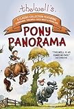 Thelwells Pony Panorama