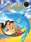 Aladdin (Mouseworks Classic Storybook)