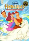 Hercules (MouseWorks Classic Storybook)