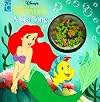 A Sea Song (Disney's the Little Mermaid)