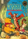 The Many Adventures of Winnie the Pooh: Classic Storybook