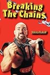 Breaking the Chains
