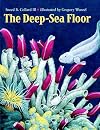The Deep-Sea Floor
