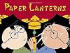 Paper Lanterns