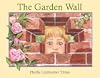 The Garden Wall
