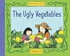 The Ugly Vegetables