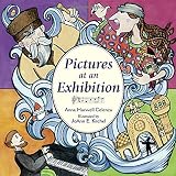 Pictures At An Exhibition