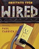 Amazon cover image