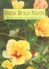Birds Build Nests