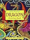 Ralph Masiello's Dragon Drawing Book