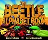 The Beetle Alphabet Book