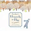 Gershwin's Rhapsody in Blue