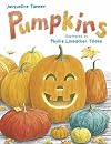 Pumpkins