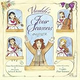 Vivaldis Four Seasons