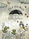 One Big Rain: Poems for Every Season