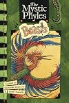 Beasts (Mystic Phyles)