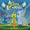 Ace Lacewing, Bug Detective: The Big Swat