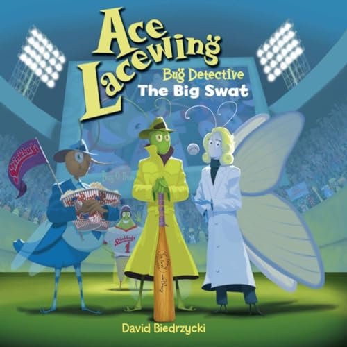 Cover of Big Swat