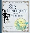 Sir Cumference and the Viking's Map