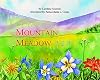 Mountain Meadow 123