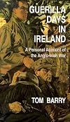 Guerilla Days in Ireland