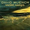 Ancient America