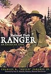 National Park Ranger: An American Icon