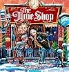 The Time Shop
