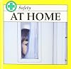 Safety At Home (Safety)