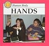 Hands