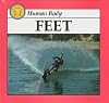Feet