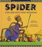 Amazon cover image