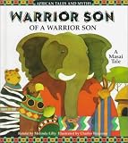 Amazon cover image