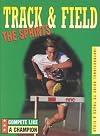 The Sprints (Compete Like a Champion)