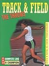 The Throws (Compete Like a Champion)