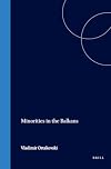 Minorities in the Balkans