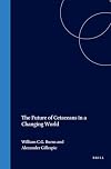 The Future of Cetaceans in a Changing World