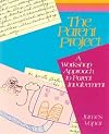 Parent Project, The: A Workshop Approach to Parent Involvement