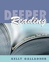 Deeper Reading: Comprehending Challenging Texts, 4-12