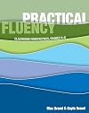 Practical Fluency: Classroom Perspectives, Grades K-6